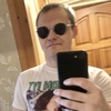 Вадим, 38, г.Раменское Вадим, 38, г.Раменское