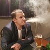 ваня, 30, г.Полярный ваня, 30, г.Полярный