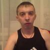 Иван, 35, г.Тоцкое Иван, 35, г.Тоцкое