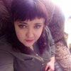 вера, 30, г.Сызрань вера, 30, г.Сызрань