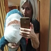 Галина, 34, г.Ачинск Галина, 34, г.Ачинск