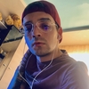 Кирилл, 31, г.Озерск Кирилл, 31, г.Озерск
