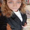 Мария, 29, г.Новый Уренгой Мария, 29, г.Новый Уренгой