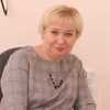 Оксана, 38, г.Тогучин Оксана, 38, г.Тогучин