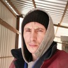 Ринат Султанов, 35, г.Чусовой Ринат Султанов, 35, г.Чусовой