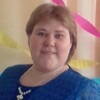 Анна, 33, г.Ужур Анна, 33, г.Ужур