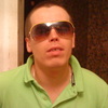 Влад, 30, г.Глазов Влад, 30, г.Глазов