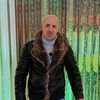 Алексей, 37, г.Астрахань Алексей, 37, г.Астрахань