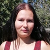 Алла, 34, г.Воронеж Алла, 34, г.Воронеж