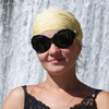 Ирина, 36, г.Саров (Нижегородская обл.) Ирина, 36, г.Саров (Нижегородская обл.)