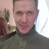 Арсен, 34, г.Ульяновск Арсен, 34, г.Ульяновск