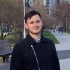 Дмитрий, 30, г.Зеленоград Дмитрий, 30, г.Зеленоград
