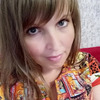 Катерина, 38, г.Набережные Челны Катерина, 38, г.Набережные Челны