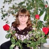 Екатерина, 38, г.Калач-на-Дону Екатерина, 38, г.Калач-на-Дону