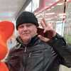 Роман, 30, г.Стрежевой Роман, 30, г.Стрежевой