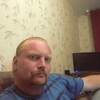 Дмитрий, 35, г.Городец Дмитрий, 35, г.Городец
