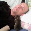 павел, 32, г.Биробиджан павел, 32, г.Биробиджан