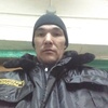 Алексей, 35, г.Рыбинск Алексей, 35, г.Рыбинск