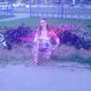 Елена, 38, г.Луховицы Елена, 38, г.Луховицы