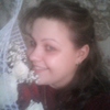 Екатерина, 30, г.Вичуга Екатерина, 30, г.Вичуга