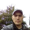 марат, 32, г.Первоуральск марат, 32, г.Первоуральск
