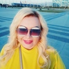 Наталья, 43, г.Архангельск Наталья, 43, г.Архангельск