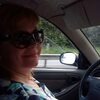 Маруся, 30, г.Удомля Маруся, 30, г.Удомля