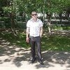 Иван, 32, г.Иваново Иван, 32, г.Иваново