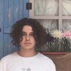 Даниил, 31, г.Вельск Даниил, 31, г.Вельск