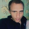 Анатолий, 30, г.Ангарск Анатолий, 30, г.Ангарск