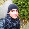 Артур, 31, г.Красноперекопск Артур, 31, г.Красноперекопск
