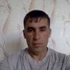 игорь, 39, г.Екатеринбург игорь, 39, г.Екатеринбург