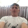 Иван, 33, г.Майкоп Иван, 33, г.Майкоп