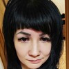 Ирина, 34, г.Лакинск Ирина, 34, г.Лакинск
