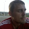 Евгений, 33, г.Шушенское Евгений, 33, г.Шушенское