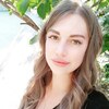 яна, 30, г.Пятигорск яна, 30, г.Пятигорск
