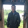 Евгений, 36, г.Тугулым Евгений, 36, г.Тугулым