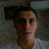 Алексей, 36, г.Энгельс Алексей, 36, г.Энгельс