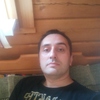 Антон, 34, г.Ангарск Антон, 34, г.Ангарск