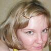 Ирина, 35, г.Ясный Ирина, 35, г.Ясный