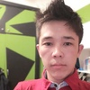 Ерлан, 30, г.Электросталь Ерлан, 30, г.Электросталь