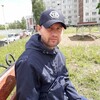 Денис Холоденко, 37, г.Набережные Челны Денис Холоденко, 37, г.Набережные Челны
