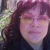 Елена Скворцова, 42, г.Керчь Елена Скворцова, 42, г.Керчь