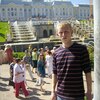 сергей, 30, г.Холмогоры сергей, 30, г.Холмогоры