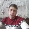 Федот, 34, г.Курган Федот, 34, г.Курган
