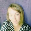 Евгения, 37, г.Голицыно Евгения, 37, г.Голицыно