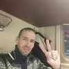 Юрий Карпенко, 36, г.Междуреченск Юрий Карпенко, 36, г.Междуреченск