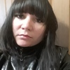 Вероника, 31, г.Рязань Вероника, 31, г.Рязань