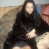 леночка, 31, г.Белоозёрский леночка, 31, г.Белоозёрский
