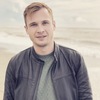 Вадим, 35, г.Серпухов Вадим, 35, г.Серпухов